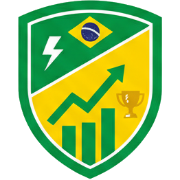 Apostas Brasil